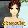 selena-cullen