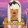 fashion-jxlie