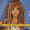 catoutlouloute