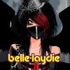 belle-laydie