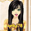 kelly178