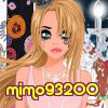 mimo93200