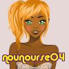 nounourse04