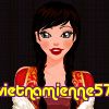 vietnamienne57