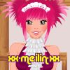 xx-meilin-xx