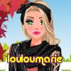 louloumarie