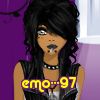 emo---97