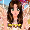 larinaa