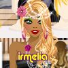 irmelia