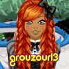 grouzour13