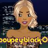 poupey-black-01