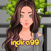 indira99