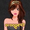 orange43