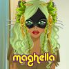 maghella