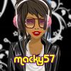 macky57