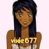 vixie677