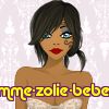 mme-zolie-bebe