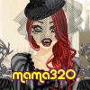 mama320