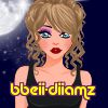 bbeii-diiamz