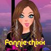 fannie-chixx