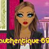 authentique-69