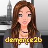 clemence2b