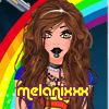 melanixxx