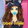 bbeii--smiile