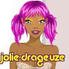 jolie-drageuze