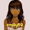 emiily69