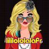 lililololalafr