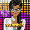 cocotiti15