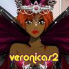 veronicas2