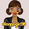 diannagirl36