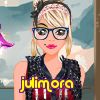 julimora