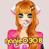 nanie0308