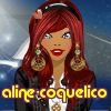 aline-coquelico