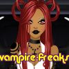 vampire-freaks