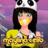 maylina-celib