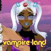 vampire-land