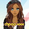 choop-xxx