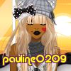 pauline0209