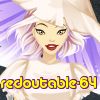redoutable-64