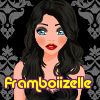 framboiizelle