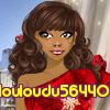 louloudu56440