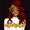 mlle-kayla