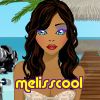 melisscool