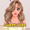 sweetdollz