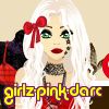 girlz-pink-darc