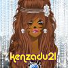 kenzadu21